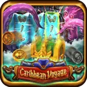 Caribbean ခရီး thumbnail