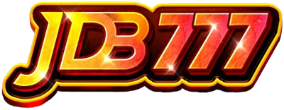 mmjdb777.com Logo